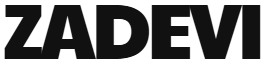 Zadevi