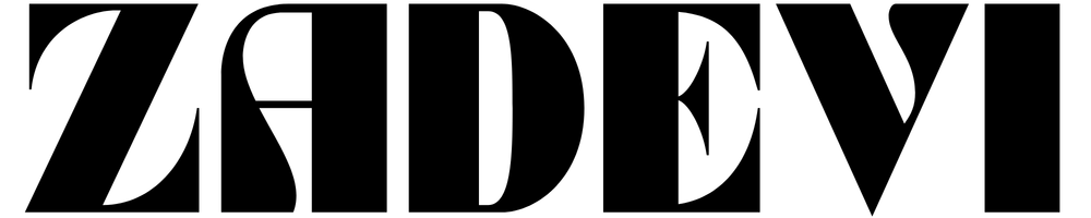 Zadevi